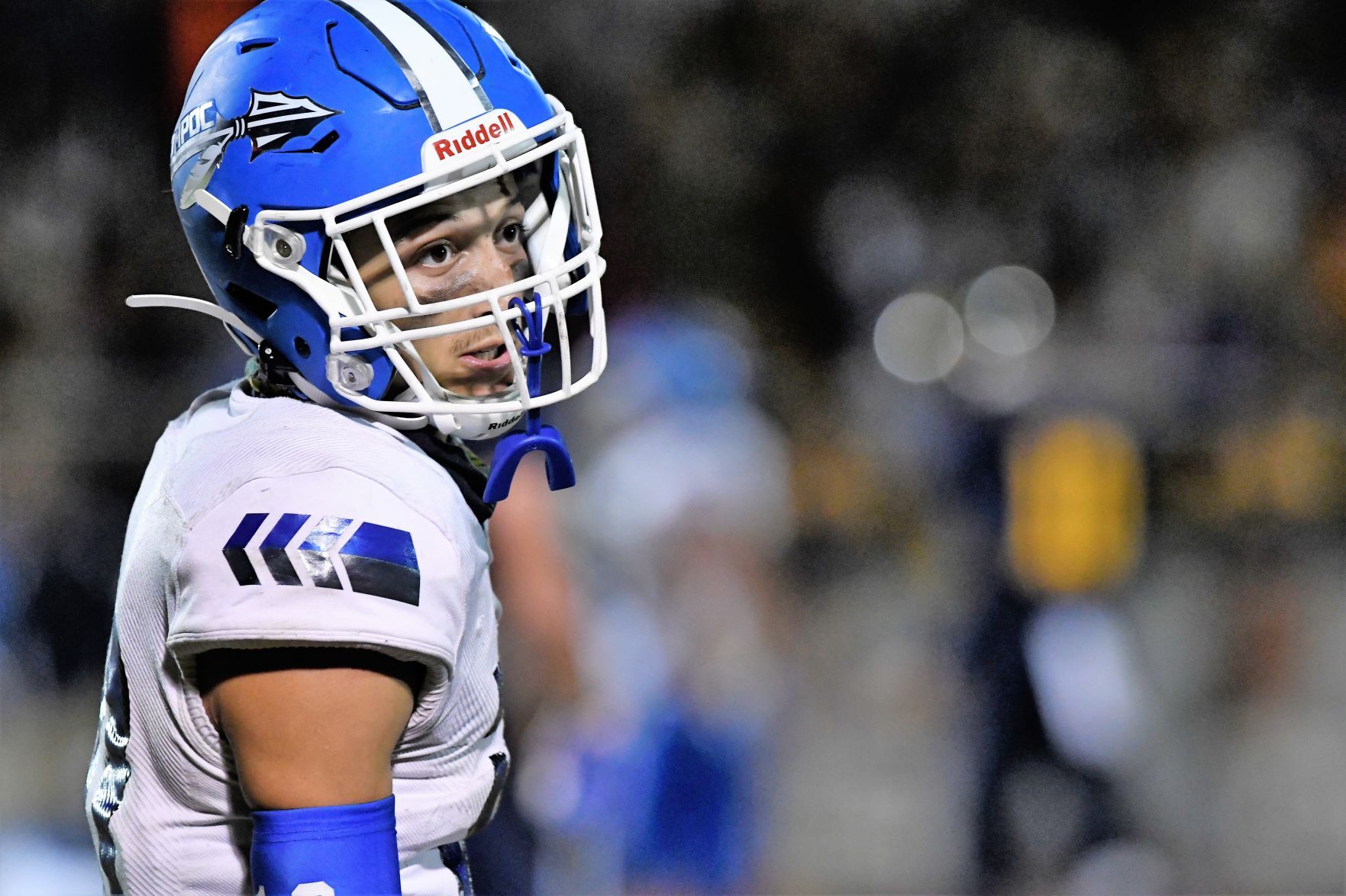 091021 LHS AGHS Football 09.JPG